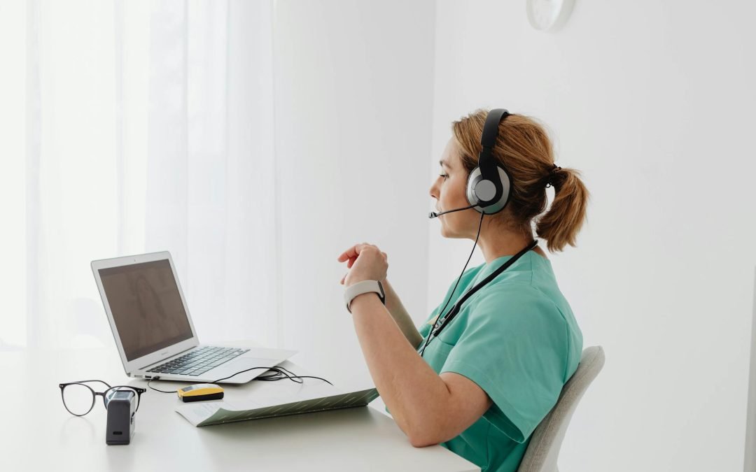 Why Your Practice’s Profitability Depends on Revenue Cycle Management